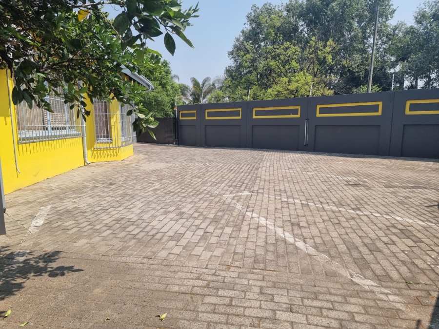 Commercial Property for Sale in Bodorp North West
